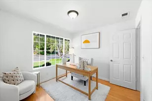 268 Jaggers Dr, San Jose, CA 95119 - Photo 29