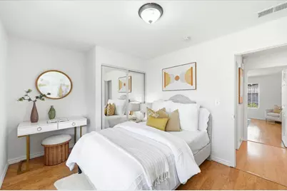 268 Jaggers Dr, San Jose, CA 95119 - Photo 35