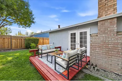 268 Jaggers Dr, San Jose, CA 95119 - Photo 47