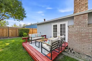 268 Jaggers Dr, San Jose, CA 95119 - Photo 47
