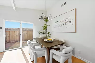 268 Jaggers Dr, San Jose, CA 95119 - Photo 13