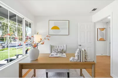 268 Jaggers Dr, San Jose, CA 95119 - Photo 25