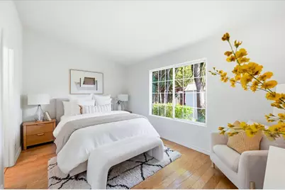 268 Jaggers Dr, San Jose, CA 95119 - Photo 39