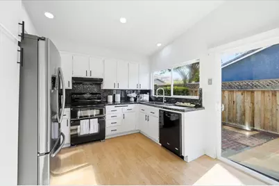 268 Jaggers Dr, San Jose, CA 95119 - Photo 21
