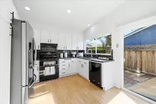 268 Jaggers Dr, San Jose, CA 95119 - Photo 21