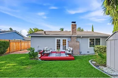 268 Jaggers Dr, San Jose, CA 95119 - Photo 55