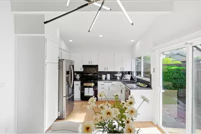 268 Jaggers Dr, San Jose, CA 95119 - Photo 19