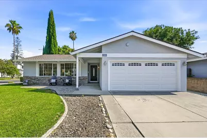 268 Jaggers Dr, San Jose, CA 95119 - Photo 3