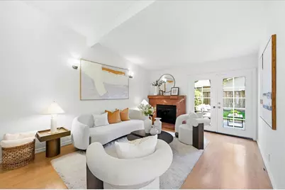 268 Jaggers Dr, San Jose, CA 95119 - Photo 7
