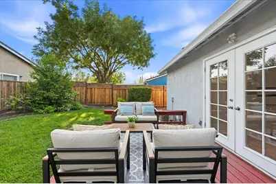 268 Jaggers Dr, San Jose, CA 95119 - Photo 33