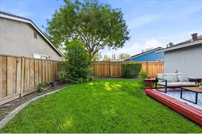 268 Jaggers Dr, San Jose, CA 95119 - Photo 57