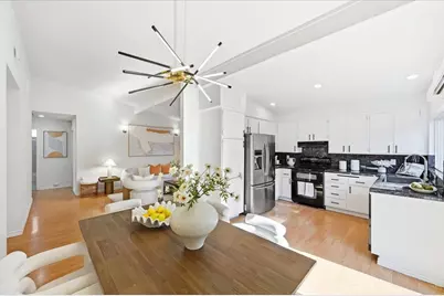 268 Jaggers Dr, San Jose, CA 95119 - Photo 17