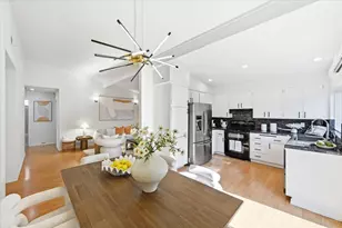 268 Jaggers Dr, San Jose, CA 95119 - Photo 17