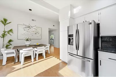 268 Jaggers Dr, San Jose, CA 95119 - Photo 23