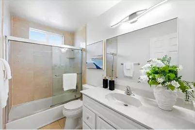268 Jaggers Dr, San Jose, CA 95119 - Photo 43