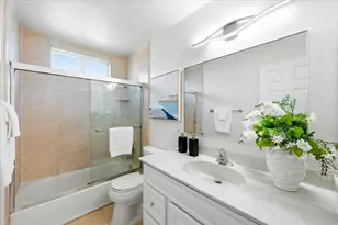 268 Jaggers Dr, San Jose, CA 95119 - Photo 43