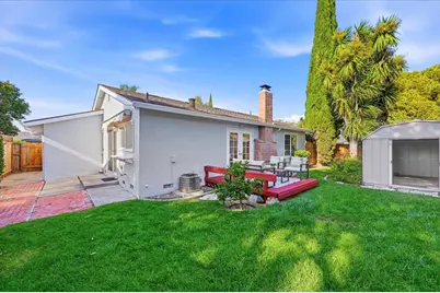 268 Jaggers Dr, San Jose, CA 95119 - Photo 53
