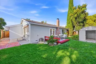 268 Jaggers Dr, San Jose, CA 95119 - Photo 53