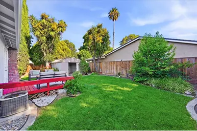 268 Jaggers Dr, San Jose, CA 95119 - Photo 51