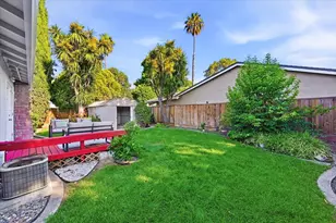 268 Jaggers Dr, San Jose, CA 95119 - Photo 51