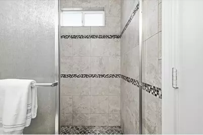 268 Jaggers Dr, San Jose, CA 95119 - Photo 41