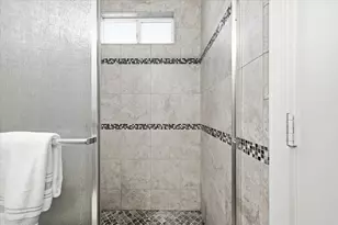 268 Jaggers Dr, San Jose, CA 95119 - Photo 41