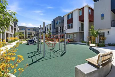 1002 Rojo Ter, San Ramon, CA 94583 - Photo 23