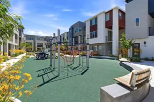 1002 Rojo Ter, San Ramon, CA 94583 - Photo 23