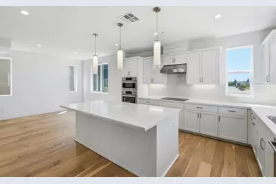 1002 Rojo Ter, San Ramon, CA 94583 - Photo 7
