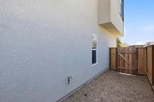 1002 Rojo Ter, San Ramon, CA 94583 - Photo 25