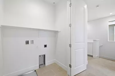 1002 Rojo Ter, San Ramon, CA 94583 - Photo 21