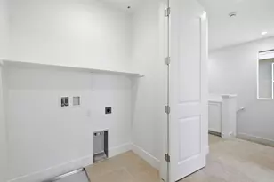 1002 Rojo Ter, San Ramon, CA 94583 - Photo 21