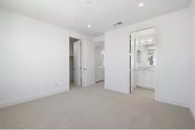 1002 Rojo Ter, San Ramon, CA 94583 - Photo 9