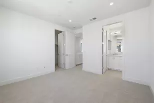 1002 Rojo Ter, San Ramon, CA 94583 - Photo 9