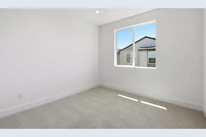 1002 Rojo Ter, San Ramon, CA 94583 - Photo 11