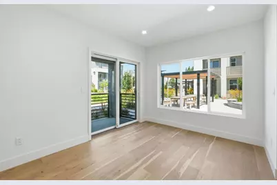 1002 Rojo Ter, San Ramon, CA 94583 - Photo 3
