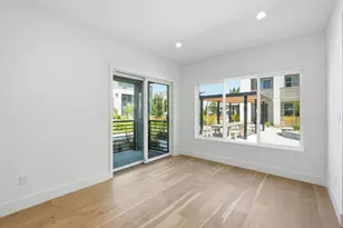 1002 Rojo Ter, San Ramon, CA 94583 - Photo 3