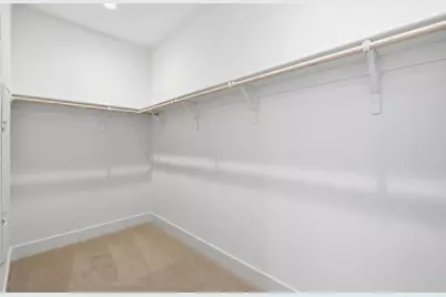 1002 Rojo Ter, San Ramon, CA 94583 - Photo 15