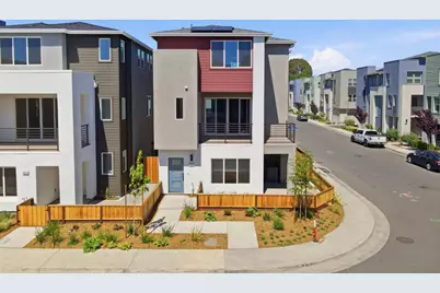 1002 Rojo Ter, San Ramon, CA 94583 - Photo 27