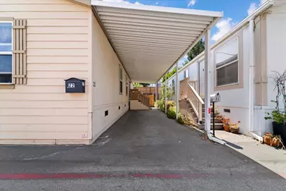 1850 Evans Ln 22, San Jose, CA 95125 - Photo 3