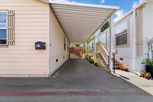 1850 Evans Ln 22, San Jose, CA 95125 - Photo 3