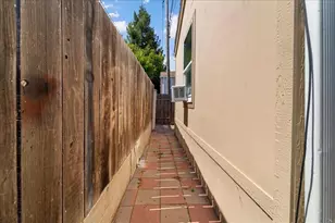 1850 Evans Ln 22, San Jose, CA 95125 - Photo 23