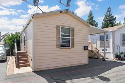 1850 Evans Ln 22, San Jose, CA 95125 - Photo 27