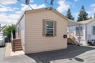 1850 Evans Ln 22, San Jose, CA 95125 - Photo 27