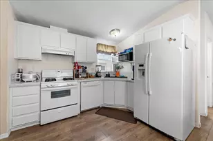 1850 Evans Ln 22, San Jose, CA 95125 - Photo 13