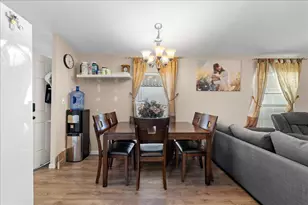 1850 Evans Ln 22, San Jose, CA 95125 - Photo 7