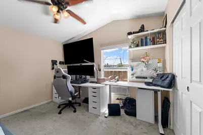 1850 Evans Ln 22, San Jose, CA 95125 - Photo 17