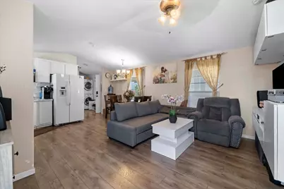 1850 Evans Ln 22, San Jose, CA 95125 - Photo 5