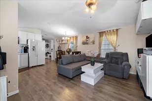 1850 Evans Ln 22, San Jose, CA 95125 - Photo 5
