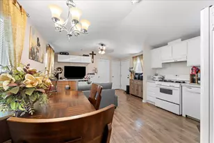 1850 Evans Ln 22, San Jose, CA 95125 - Photo 11